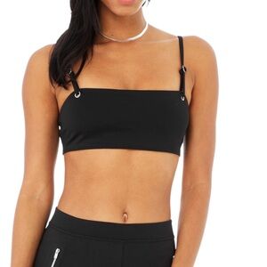 Alo yoga thrill seeker bra